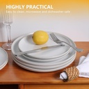 ceramic-dinnerware-sets-12-pieces-set-pl-5.jpg