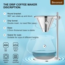 stainless-steel-pour-over-coffee-maker-a-4.jpg