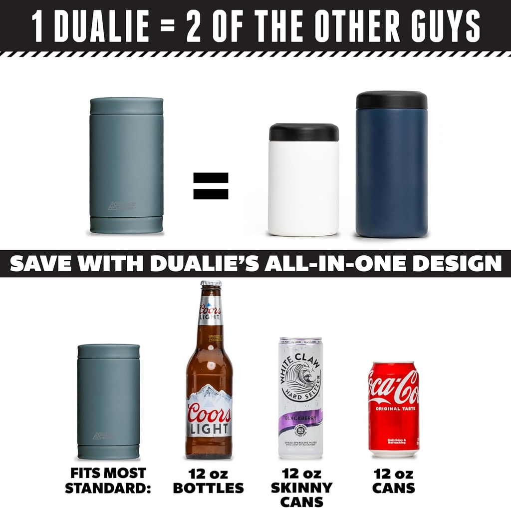 3-in-1-insulated-can-cooler---15-colors--2.jpg