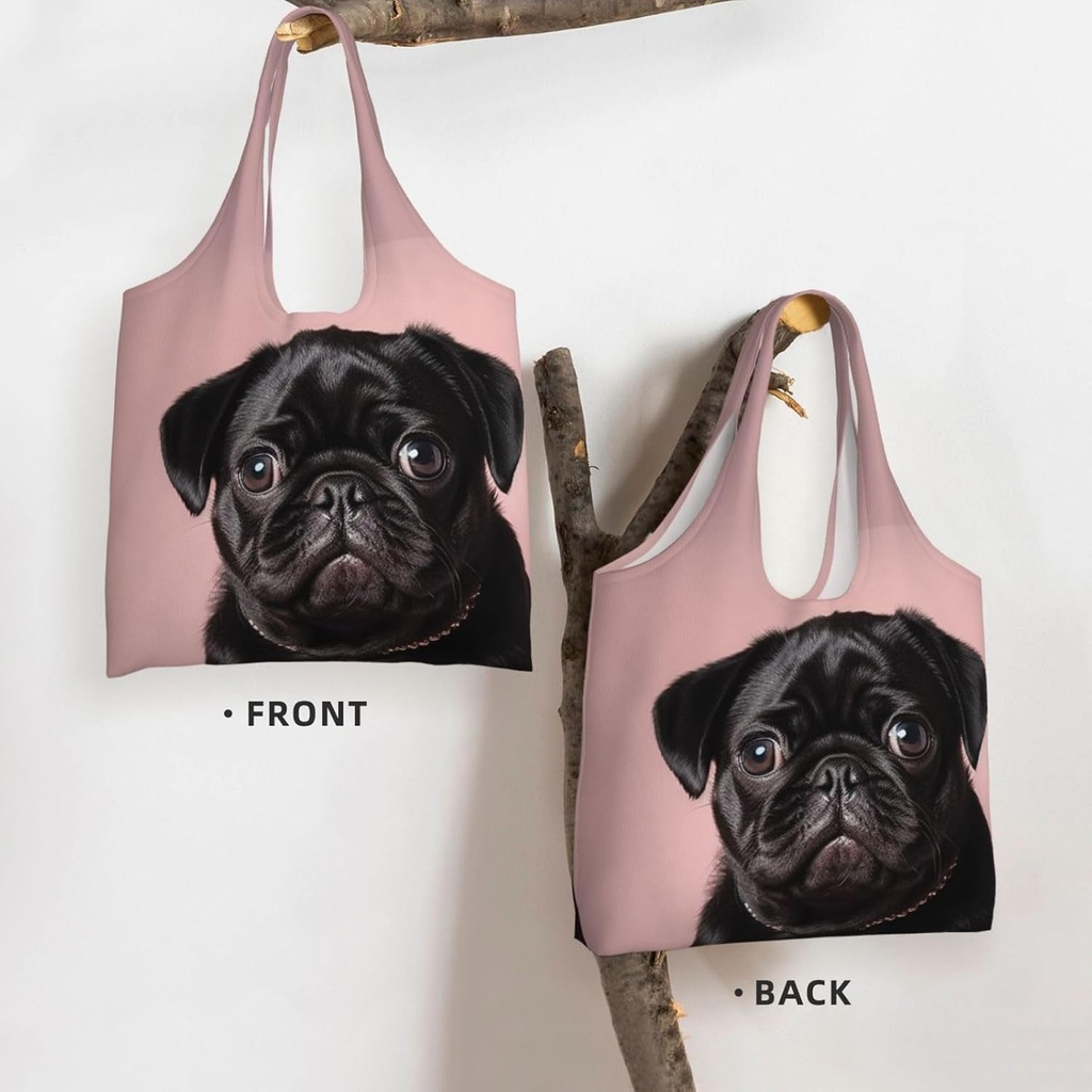 cute-black-pug-canvas-tote-bag-reusable--3.jpg