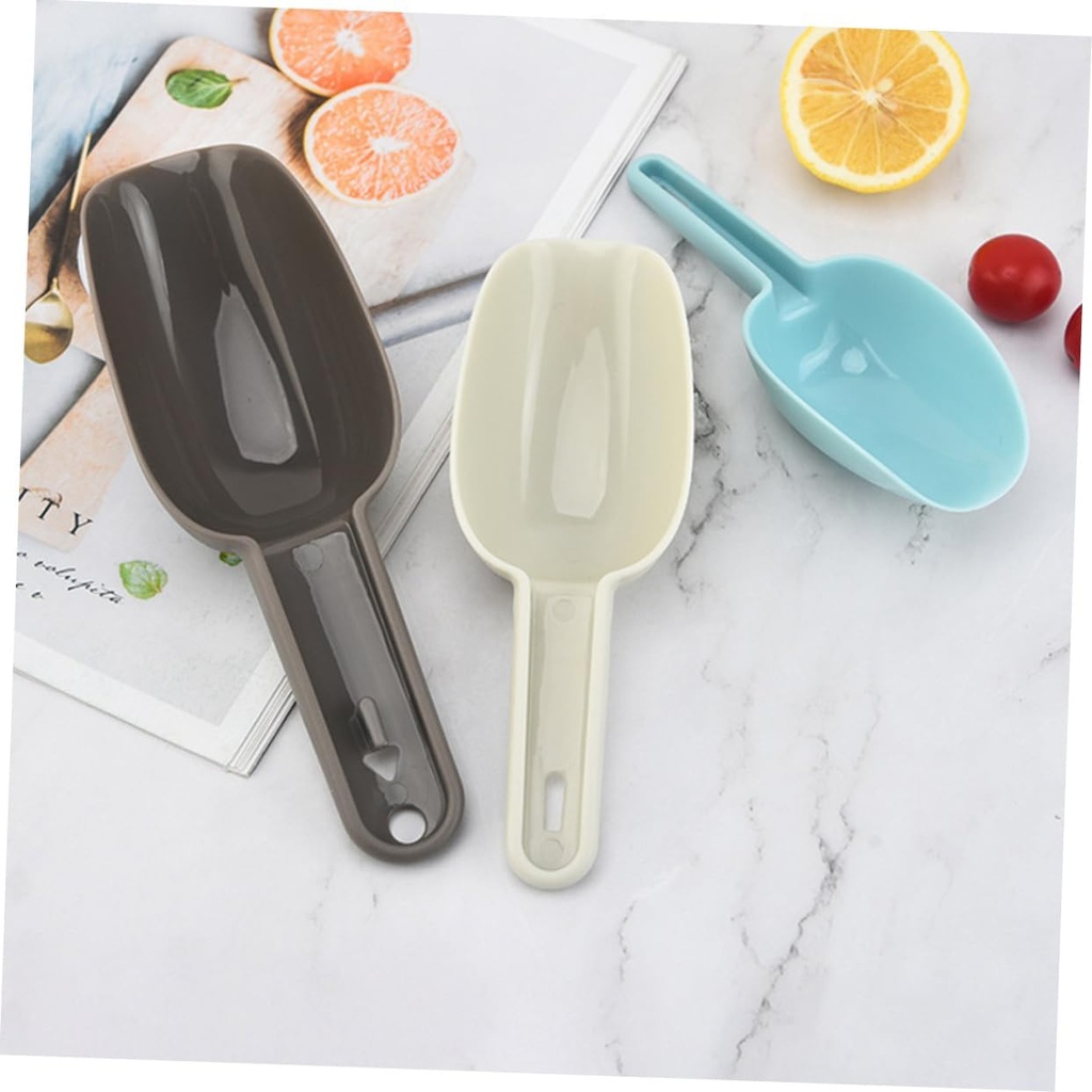 1set-kitchen-tongs-cereal-shovel-ice-sho-5.jpg