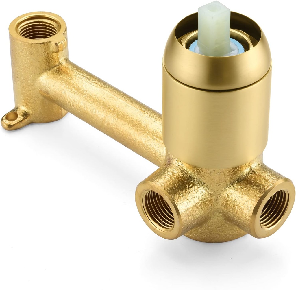 sumerain-wall-mount-tub-filler-gold-bath-5.jpg