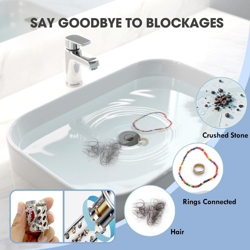 3-in-1-bathroom-pop-up-sink-drain-strain-2.jpg