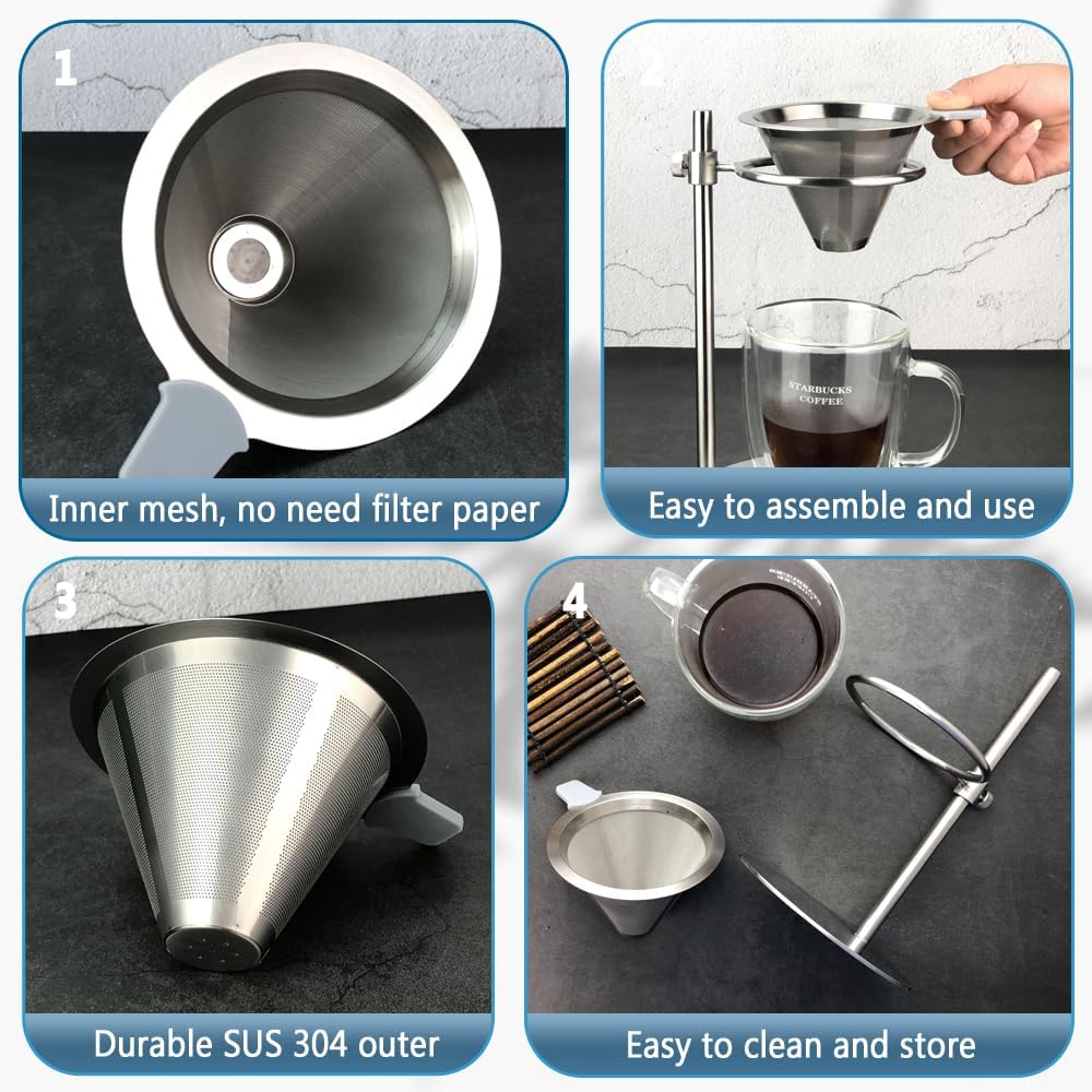 stainless-steel-pour-over-coffee-maker-a-5.jpg