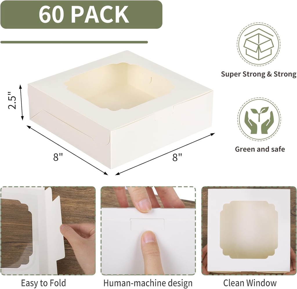 tomnk-60pcs-cookie-boxes-8x8x25-inches-b-2.jpg