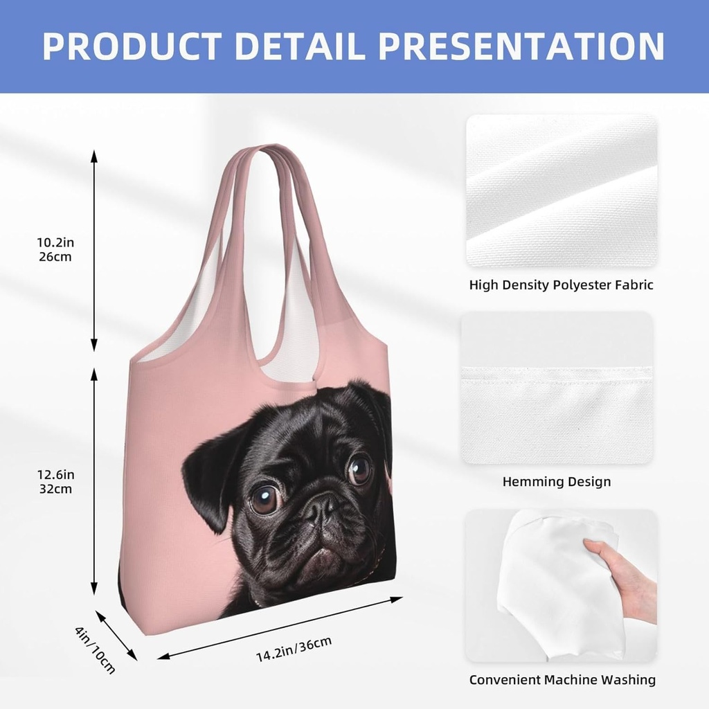 cute-black-pug-canvas-tote-bag-reusable--4.jpg