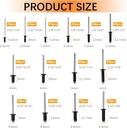 500pcs-pop-rivets-assortment-kit14-sizes-2.jpg
