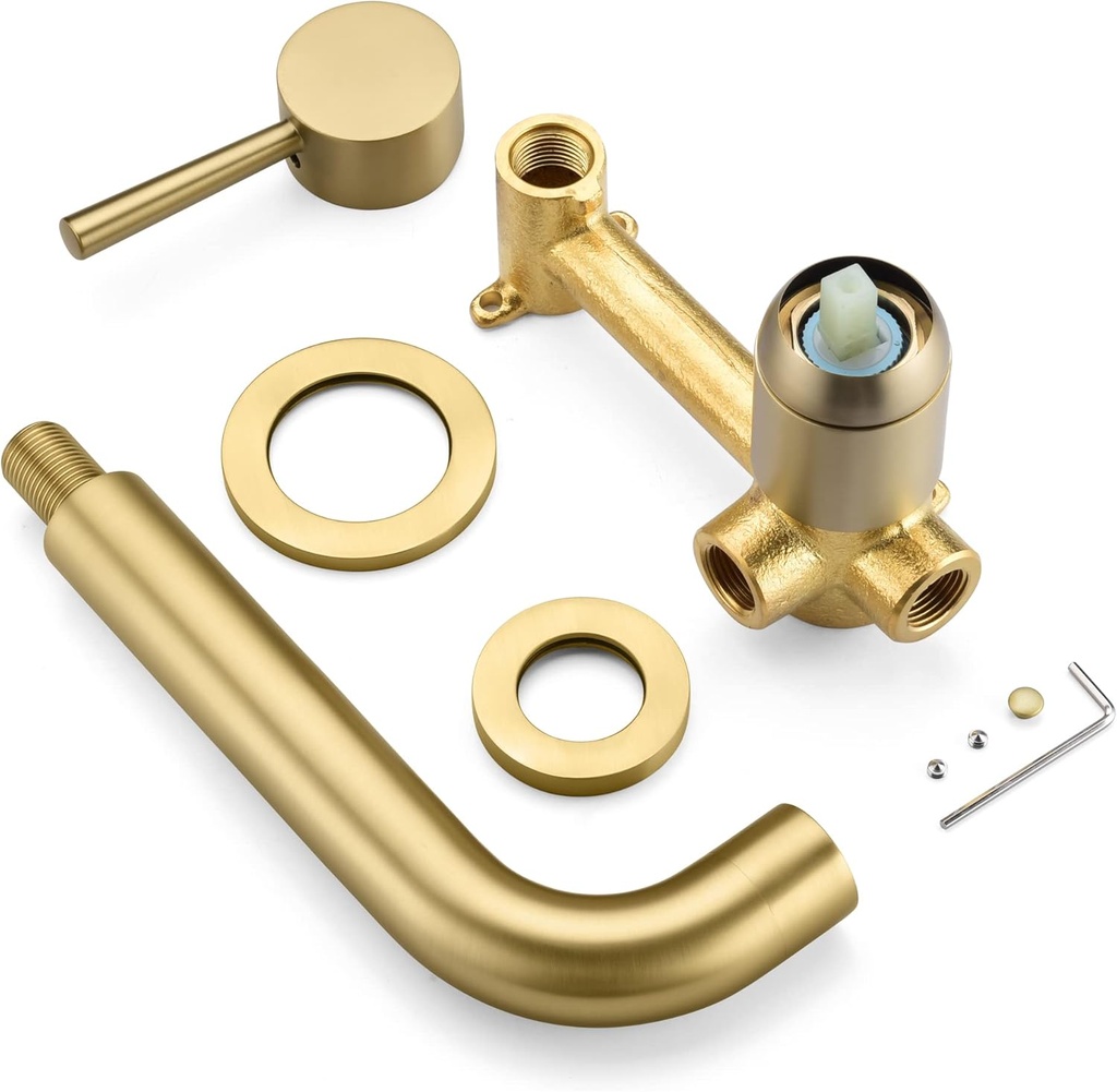 sumerain-wall-mount-tub-filler-gold-bath-6.jpg