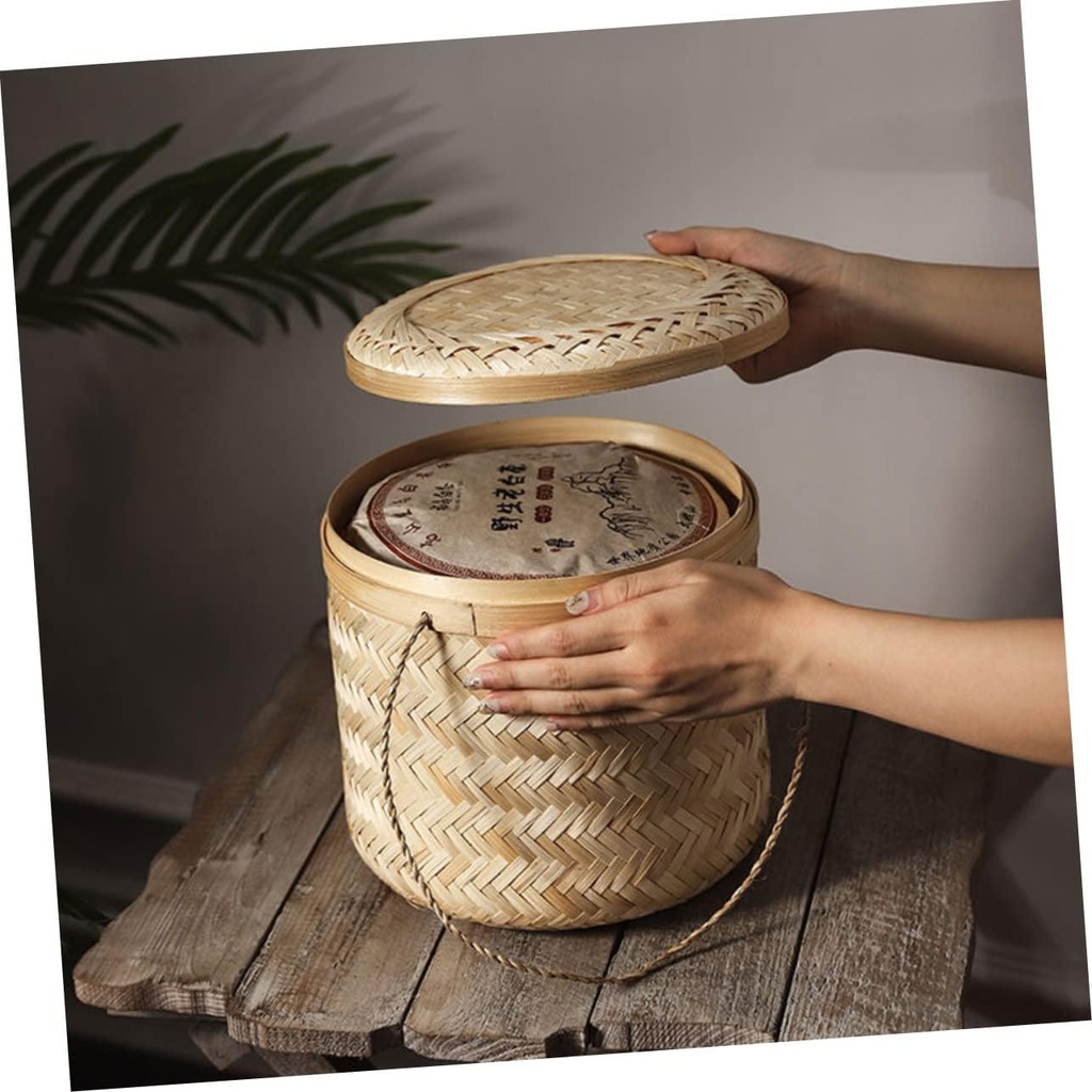kichouse-1pc-handheld-woven-basket-for-k-5.jpg