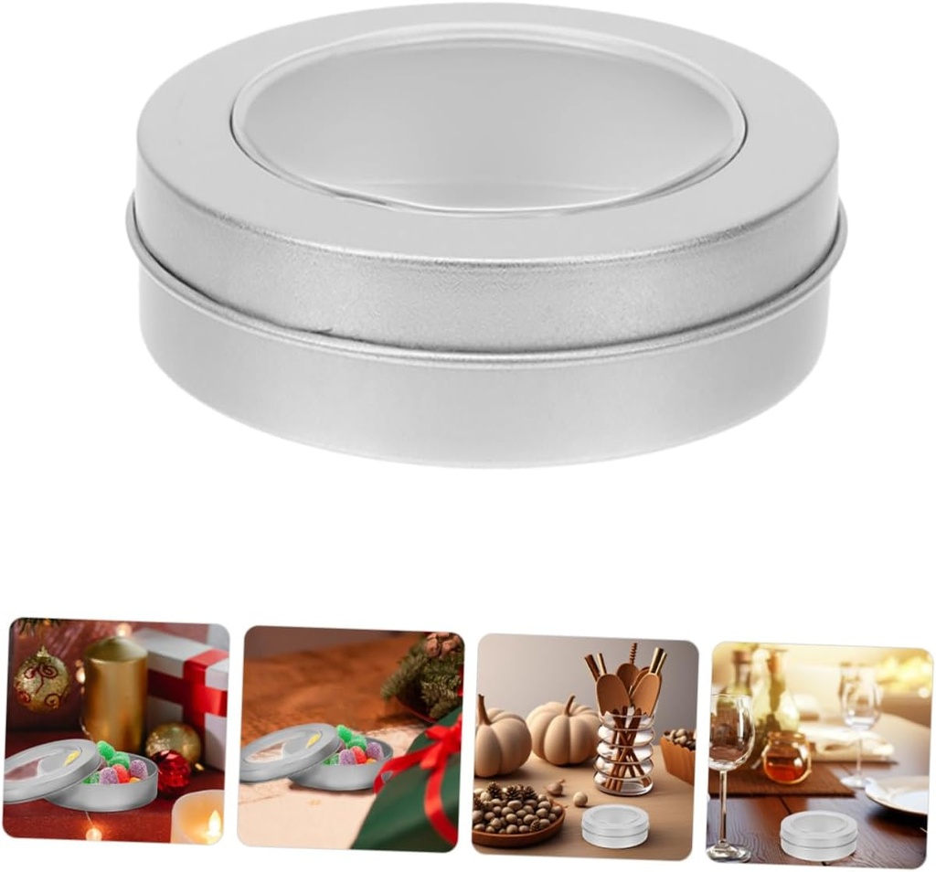 4pcs-classic-round-tin-canister-window-l-5.jpg