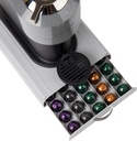 mind-reader-nespresso-compatible-capsule-4.jpg