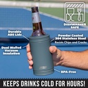 3-in-1-insulated-can-cooler---15-colors--4.jpg