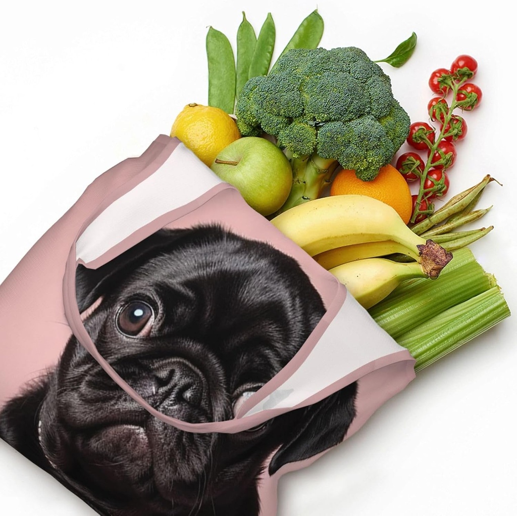 cute-black-pug-canvas-tote-bag-reusable--5.jpg