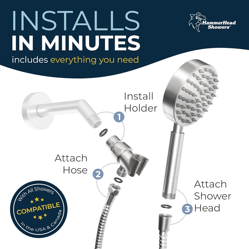 hammerhead-showers-solid-metal-handheld--5.jpg