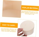 2pcs-wood-cake-box-cheese-cake-carrier-f-6.jpg