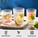 vintage-striped-glassware-8-set-textured-3.jpg