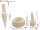 reusable-ice-cream-cone-mold-kit-pvc-des-2.jpg