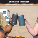 3-in-1-insulated-can-cooler---15-colors--5.jpg