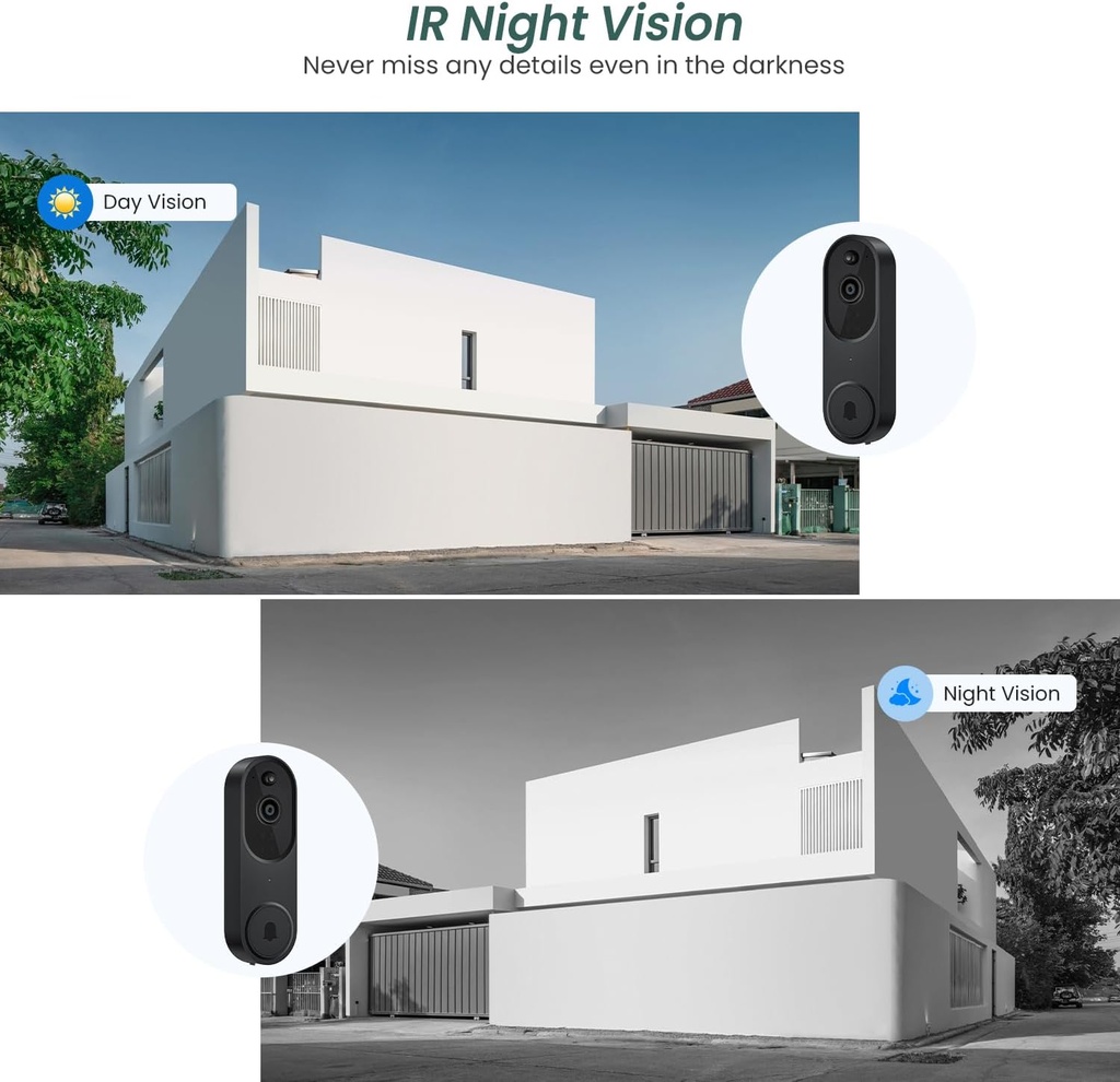 1080p-video-doorbell-camera-wireless-wit-4.jpg
