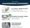 hammerhead-showers-solid-metal-handheld--6.jpg