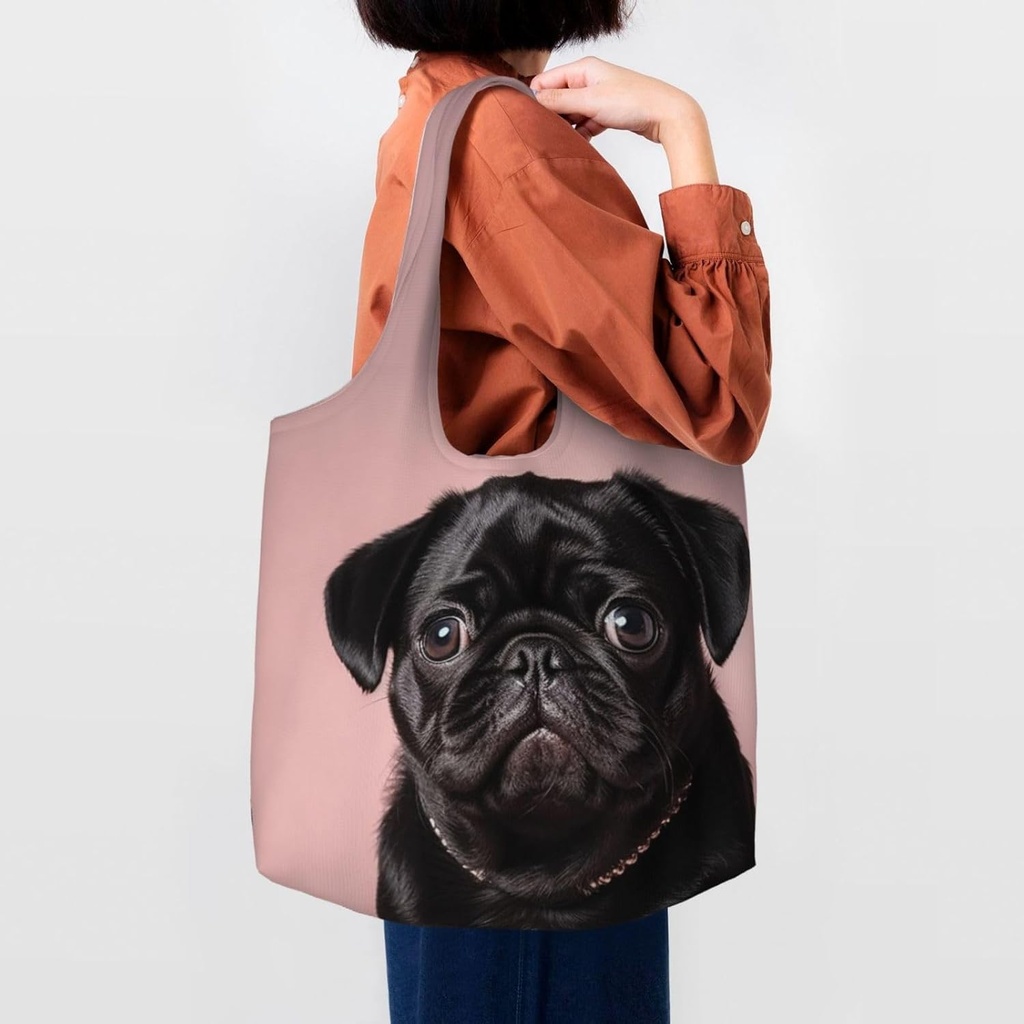 cute-black-pug-canvas-tote-bag-reusable--6.jpg