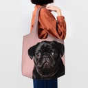 cute-black-pug-canvas-tote-bag-reusable--6.jpg