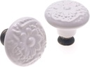 12pcs-white-ceramic-cabinet-knobs-floral-3.jpg