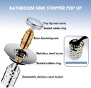 3-in-1-bathroom-pop-up-sink-drain-strain-4.jpg