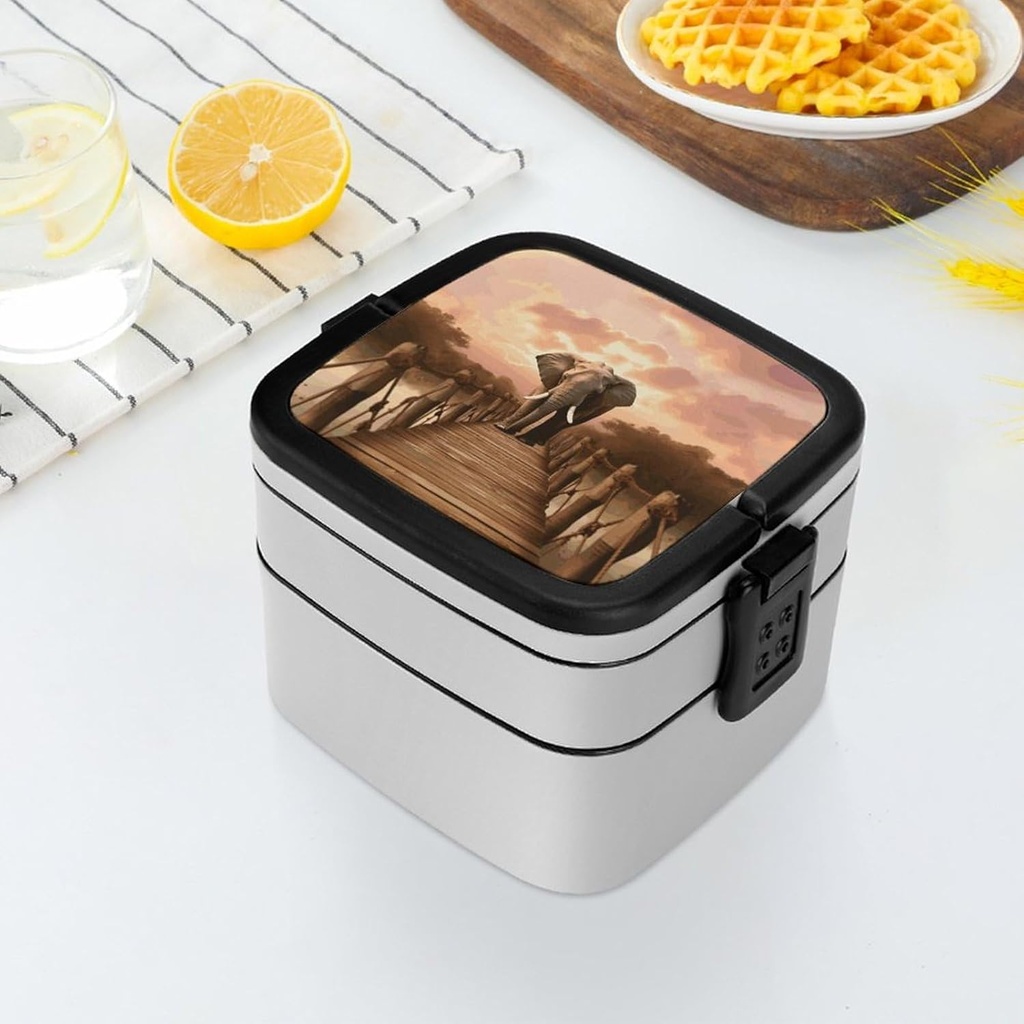 elephant-on-a-bridge-bento-box-adult-lun-6.jpg