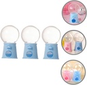 ciieeo-3pcs-mini-gumball-machine-toy-can-4.jpg