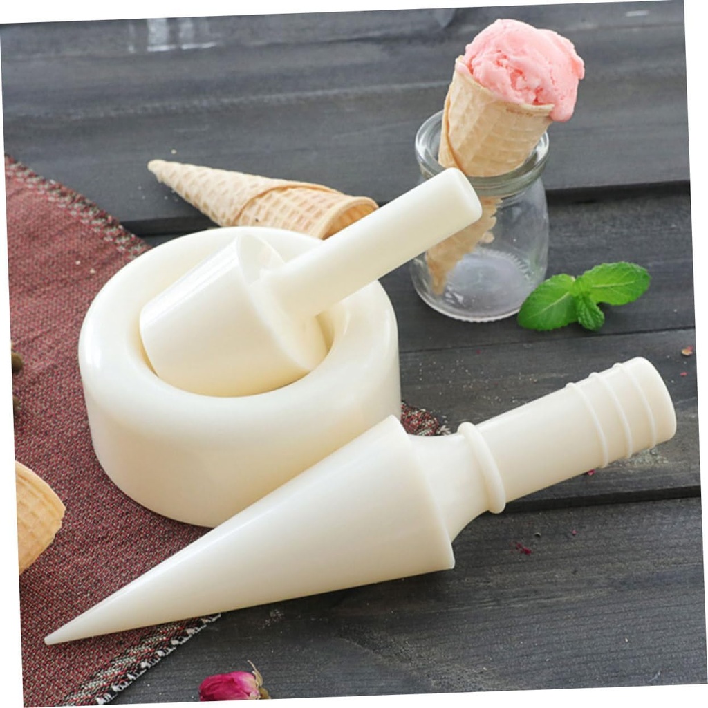 reusable-ice-cream-cone-mold-kit-pvc-des-3.jpg