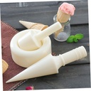 reusable-ice-cream-cone-mold-kit-pvc-des-3.jpg