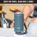3-in-1-insulated-can-cooler---15-colors--6.jpg