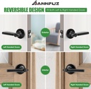 privacy-door-handle-lever-without-keyint-6.jpg