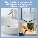 3-in-1-bathroom-pop-up-sink-drain-strain-5.jpg