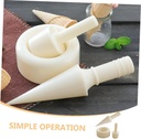 reusable-ice-cream-cone-mold-kit-pvc-des-4.jpg