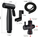 muslim-shower-black-handheld-bidet-spray-2.jpg