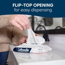 cottonelle-fragrance-free-flushable-wet--5.jpg