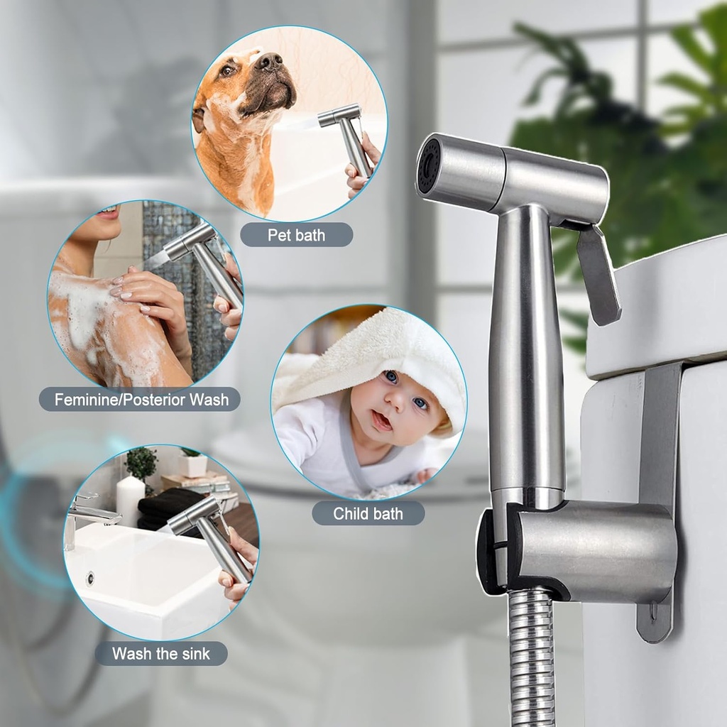 muslim-shower-black-handheld-bidet-spray-3.jpg