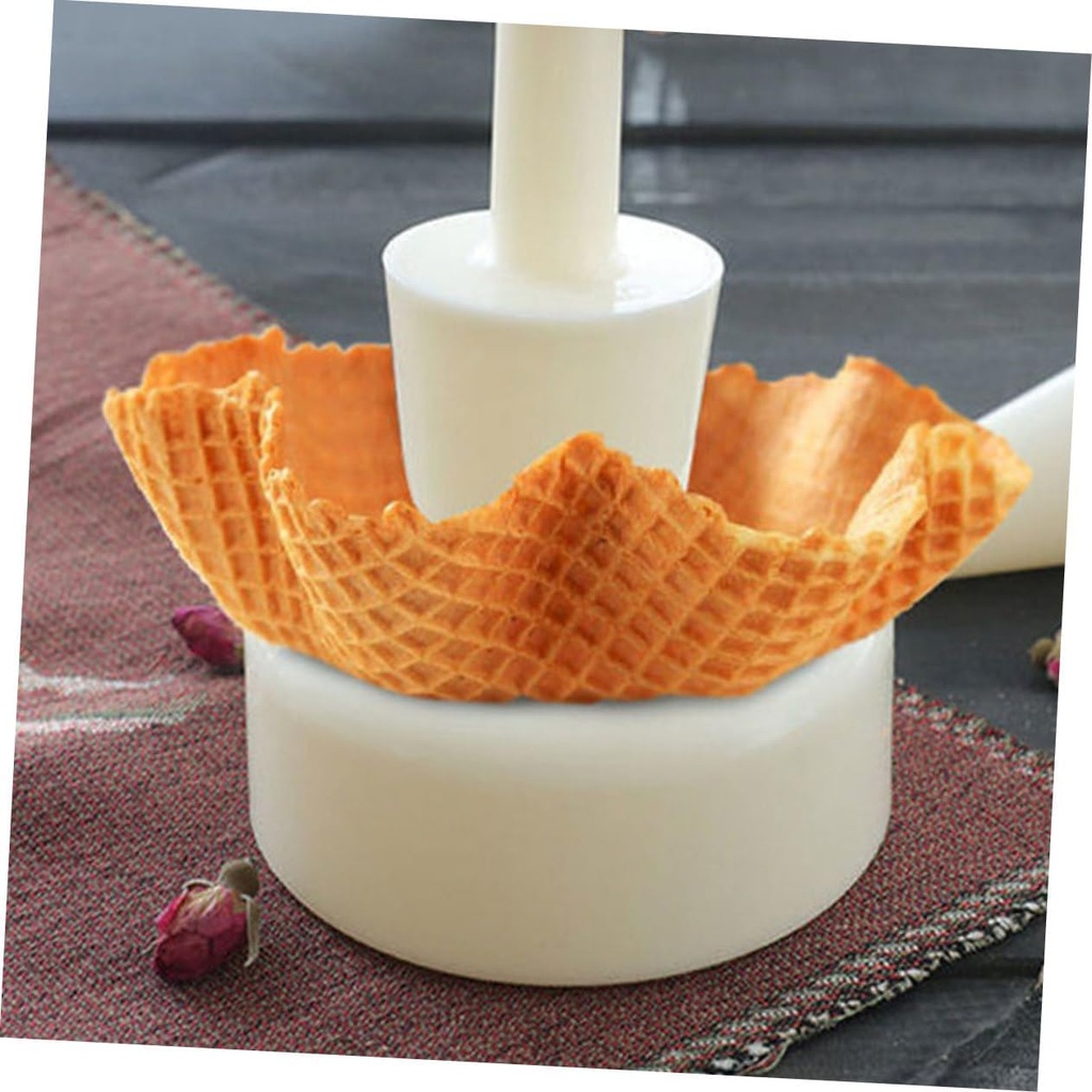 reusable-ice-cream-cone-mold-kit-pvc-des-5.jpg