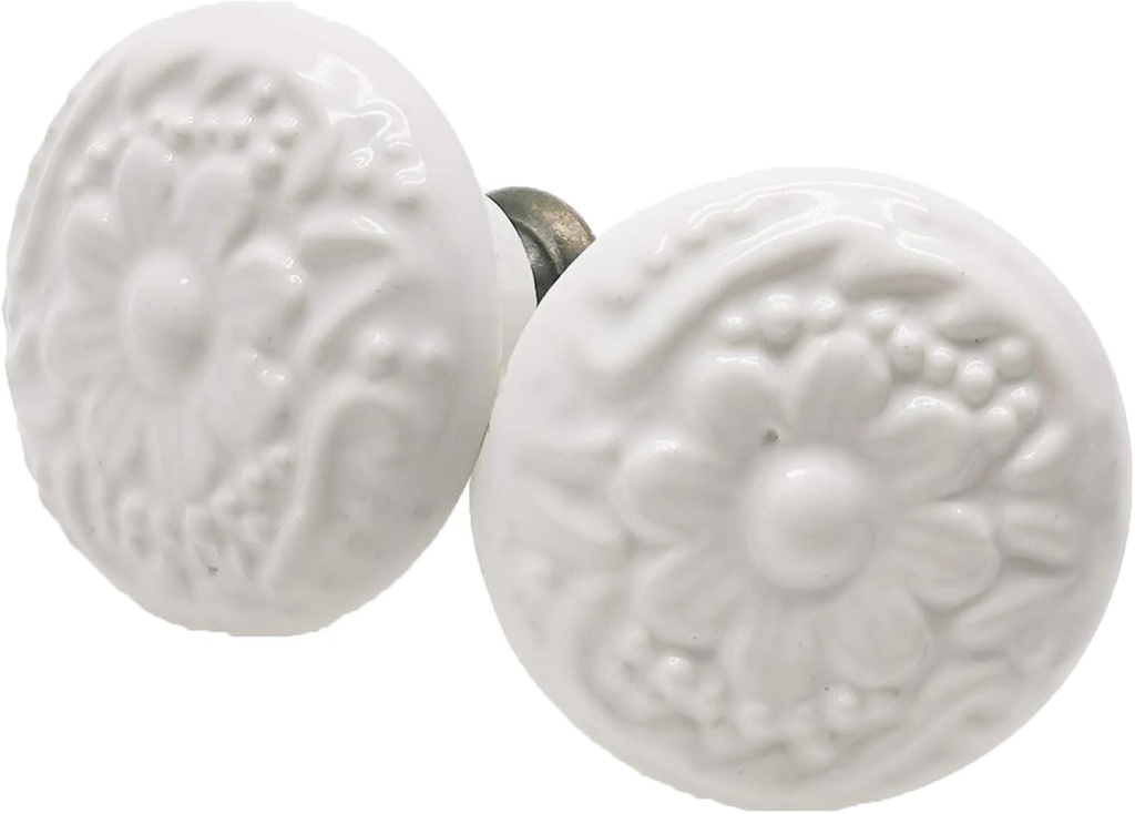 12pcs-white-ceramic-cabinet-knobs-floral-5.jpg