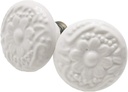 12pcs-white-ceramic-cabinet-knobs-floral-5.jpg