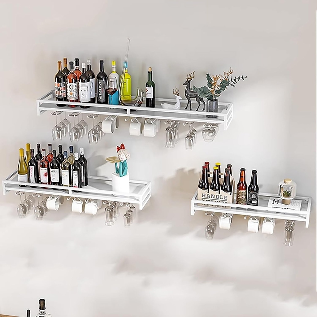 modern-wall-mounted-wine-rackmetal-wine--5.jpg