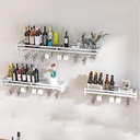 modern-wall-mounted-wine-rackmetal-wine--5.jpg
