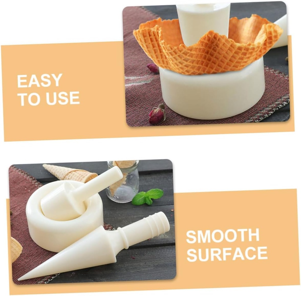 reusable-ice-cream-cone-mold-kit-pvc-des-6.jpg
