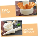 reusable-ice-cream-cone-mold-kit-pvc-des-6.jpg