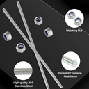 2pcs-m6-x-250mm-threaded-rod-stainless-s-3.jpg