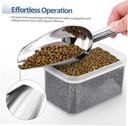 heallily-food-scoop-stainless-steel-ice--6.jpg