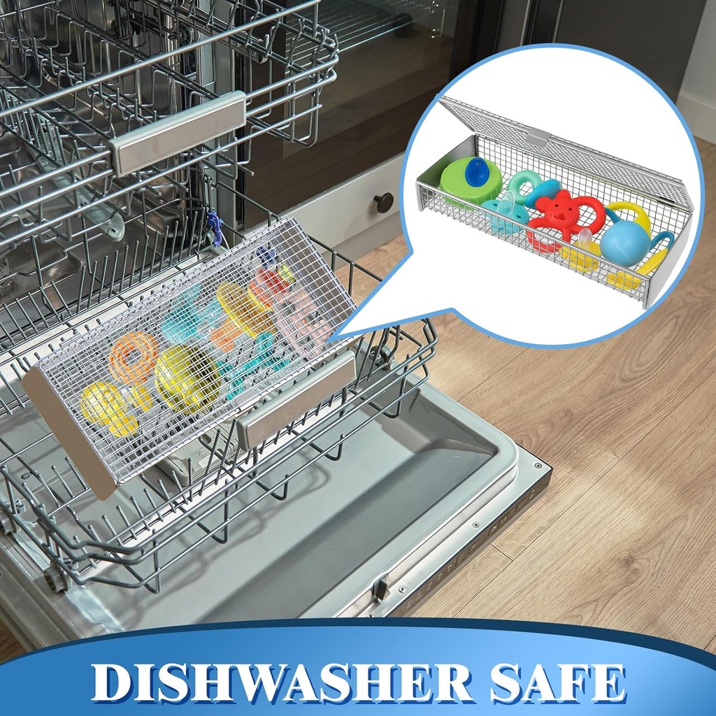 dishwasher-basket-for-small-items-304-st-3.jpg