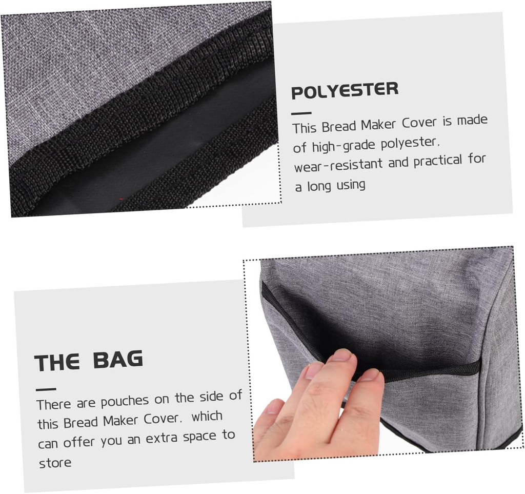 unomor-bread-maker-cover-scratch-dust-pr-5.jpg
